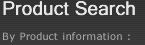 Product Search