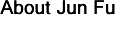 About Jun Fu