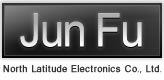North Latitude Electronics Co.Ltd